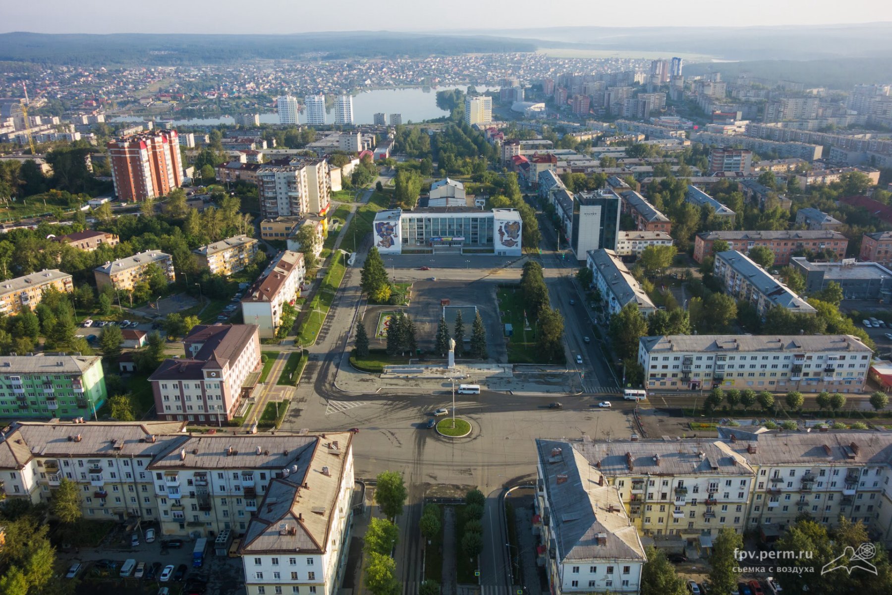 Фото в первоуральске