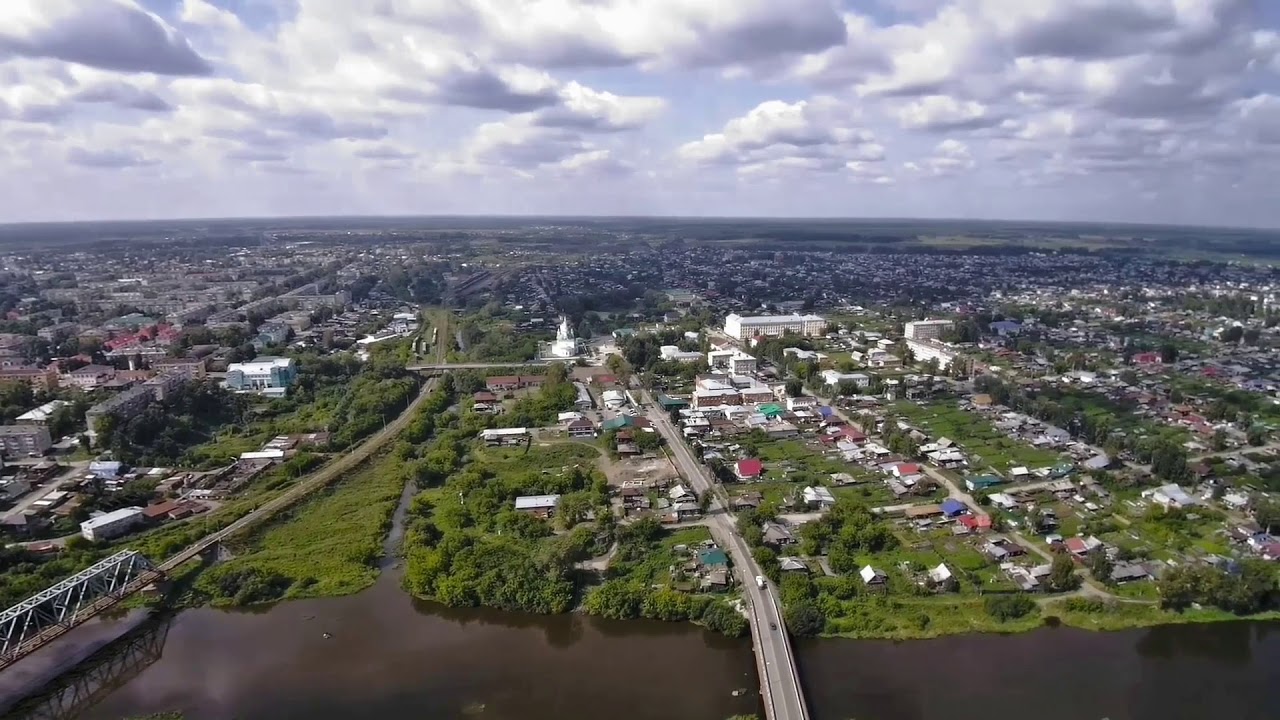 Алапаевск максимовка фото